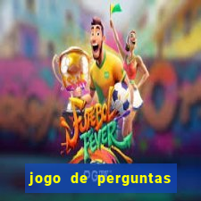 jogo de perguntas e respostas para sala de aula