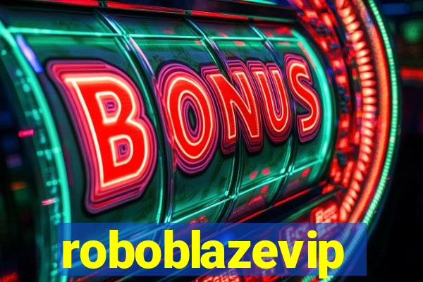 roboblazevip