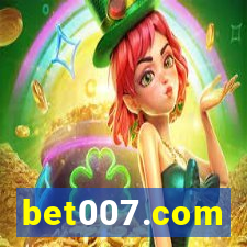 bet007.com