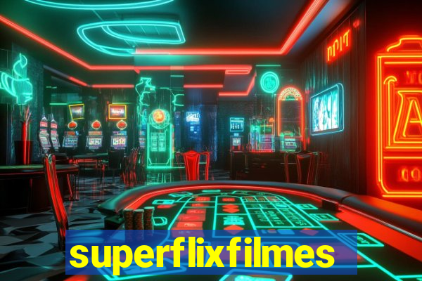 superflixfilmes.com