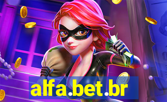 alfa.bet.br