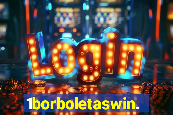 1borboletaswin.com