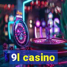 9l casino