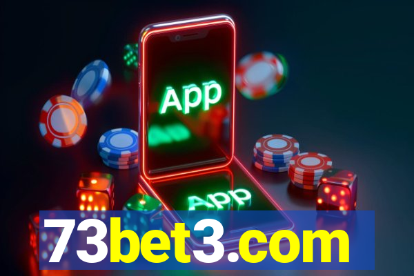 73bet3.com