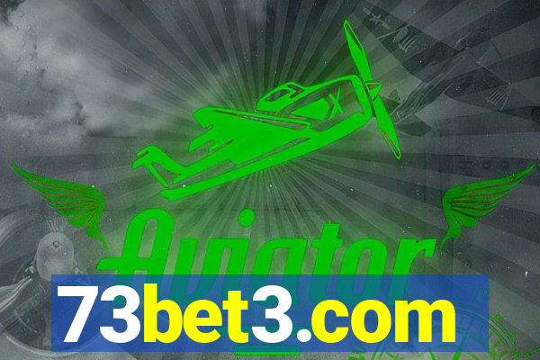 73bet3.com