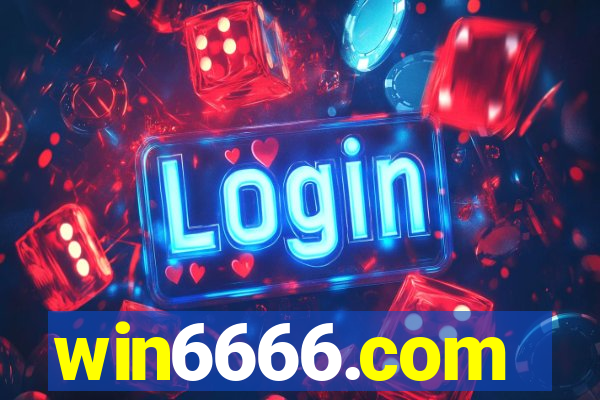 win6666.com