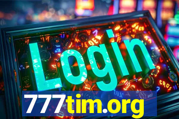 777tim.org