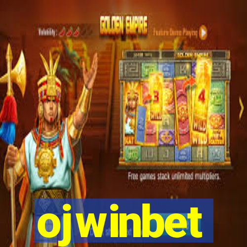 ojwinbet