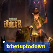 1xbetuptodown