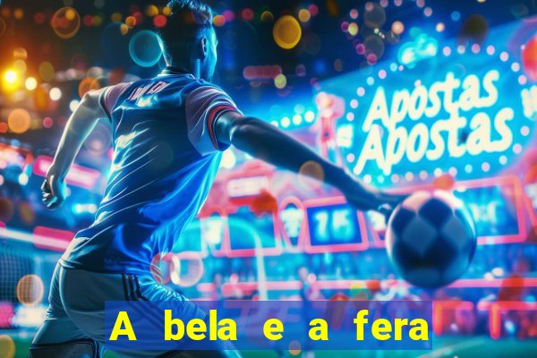 A bela e a fera 2017 filme baixar filme