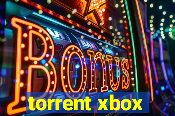 torrent xbox