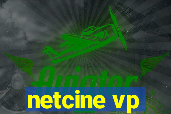 netcine vp