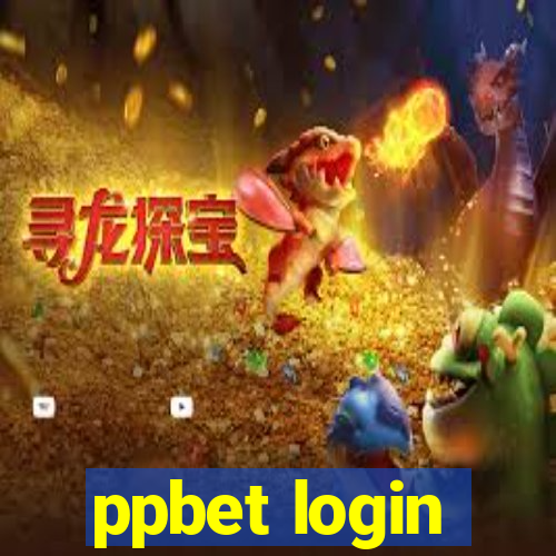 ppbet login