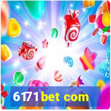 6171 bet com