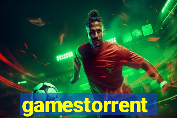 gamestorrent