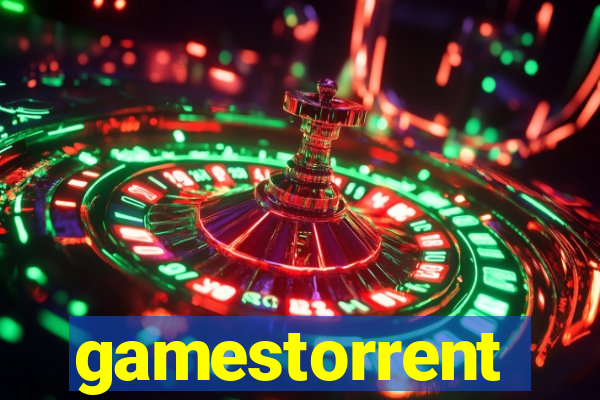 gamestorrent