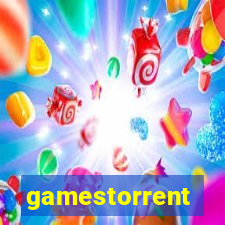 gamestorrent