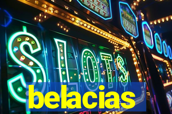 belacias