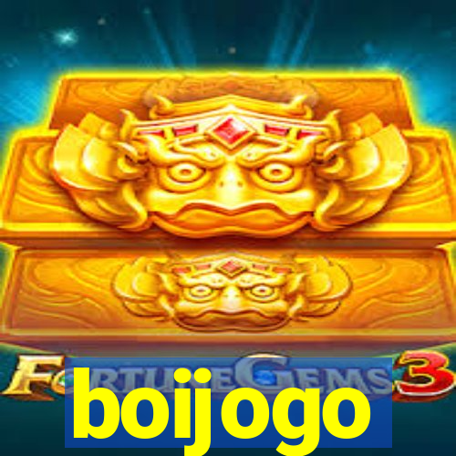 boijogo