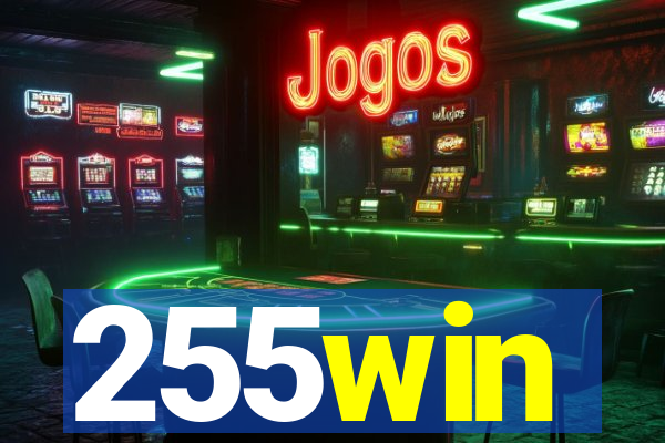 255win