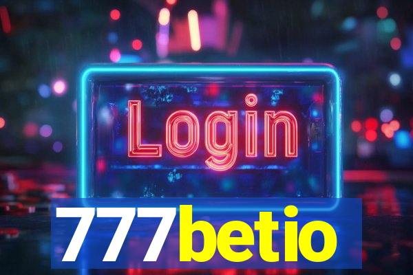 777betio