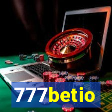 777betio