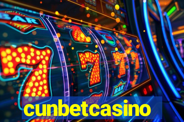 cunbetcasino