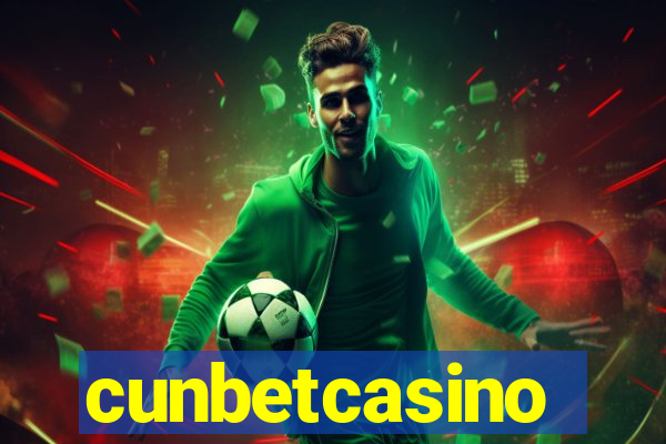 cunbetcasino