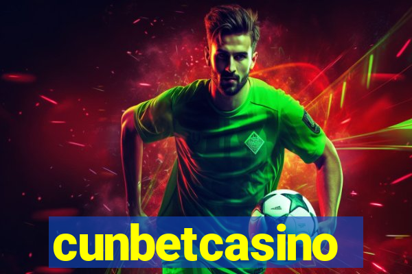 cunbetcasino