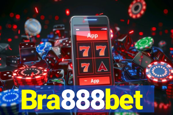 Bra888bet