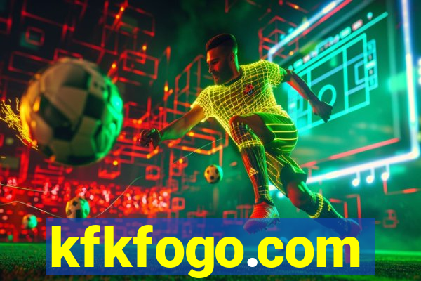 kfkfogo.com