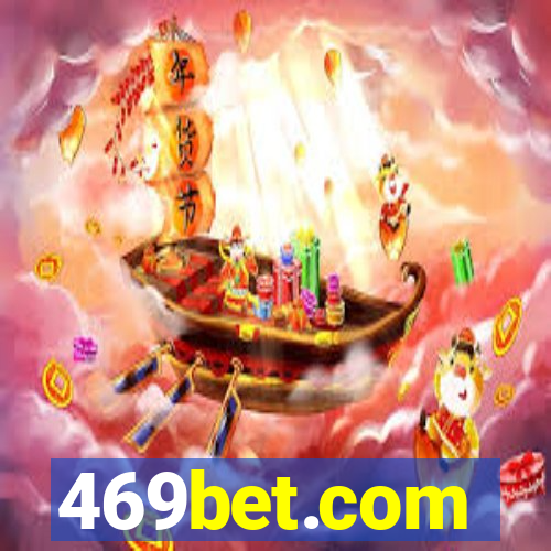 469bet.com