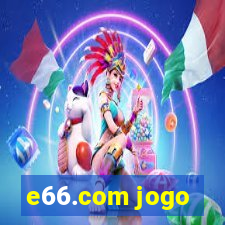 e66.com jogo