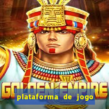 plataforma de jogo da virgínia fonseca