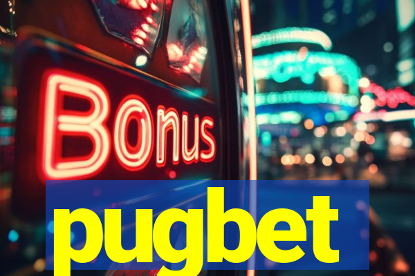 pugbet