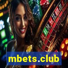 mbets.club