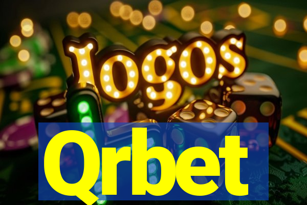 Qrbet