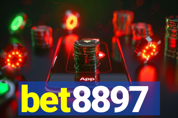 bet8897