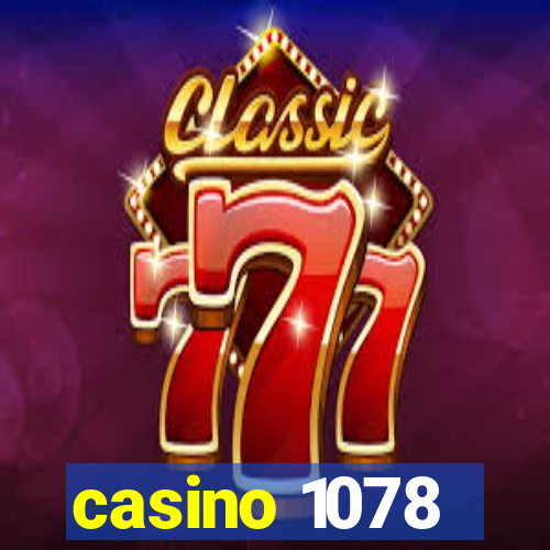 casino 1078