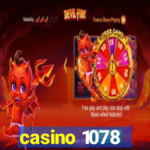 casino 1078