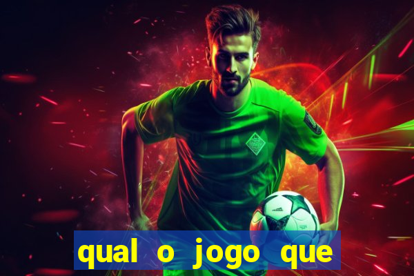 qual o jogo que ganha dinheiro sem depositar nada