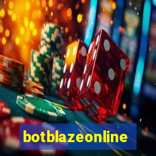 botblazeonline