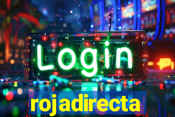 rojadirecta