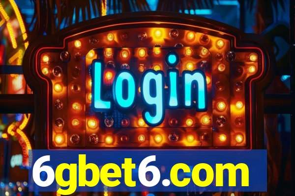 6gbet6.com