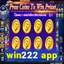 win222 app