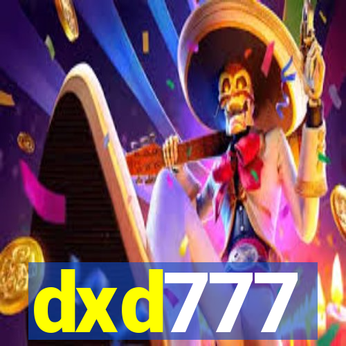 dxd777