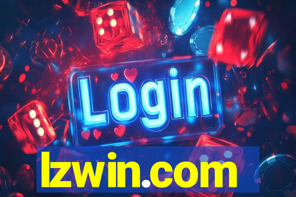 lzwin.com