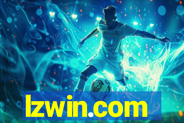 lzwin.com