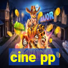 cine pp