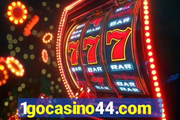 1gocasino44.com